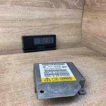 6919789 Used  Airbag control unit/module BMW 5 E39