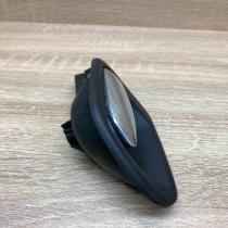 8226049   Front door interior handle BMW 5 E39