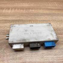 6904010   Parking PDC control unit/module BMW 3 E46