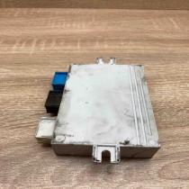 6904010   Parking PDC control unit/module BMW 3 E46