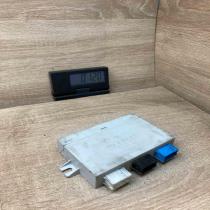 6904010   Parking PDC control unit/module BMW 3 E46