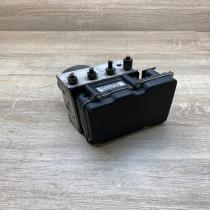 44540 05100 0265251490  ABS Pump Toyota Avensis T270