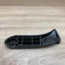 8226621   Engine bonnet (hood) release handle BMW 5 E39
