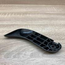 8226621   Engine bonnet (hood) release handle BMW 5 E39