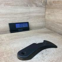 8226621   Engine bonnet (hood) release handle BMW 5 E39