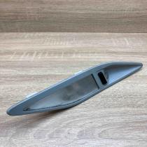 8363612   Rear seat light BMW 5 E39