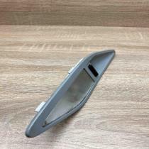 8363612   Rear seat light BMW 5 E39