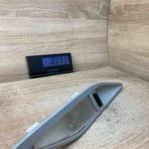 8363612   Rear seat light BMW 5 E39