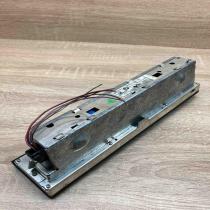 6909127  With Plug Radio/CD/DVD/GPS head unit BMW 5 E39