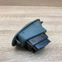 838099G   Electric window control switch Renault Scenic I