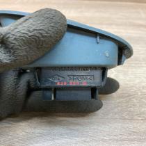 838099G   Electric window control switch Renault Scenic I