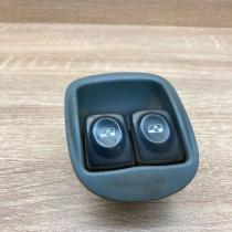 838099G   Electric window control switch Renault Scenic I