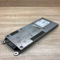 6916769 6916769 01 Transmitter Bluetooth control unit module BMW 3 E46