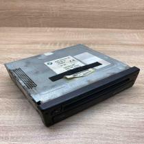 6922720 6922720 00  Navigation unit CD/DVD player BMW 5 E39