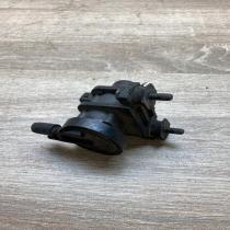 7700874659   Turbo solenoid valve Renault Scenic I