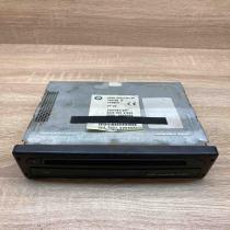 6922720 6922720 00  Navigation unit CD/DVD player BMW 5 E39