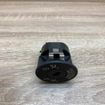 6974643   Passenger airbag on/off switch BMW 3 E90 E91