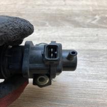 7700874659   Turbo solenoid valve Renault Scenic I