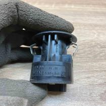 6974643   Passenger airbag on/off switch BMW 3 E90 E91