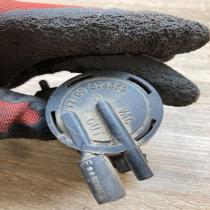 7700874659   Turbo solenoid valve Renault Scenic I