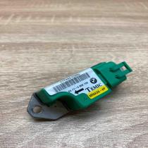 6900728   Airbag deployment crash/impact sensor BMW 5 E39