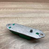 6900728   Airbag deployment crash/impact sensor BMW 5 E39