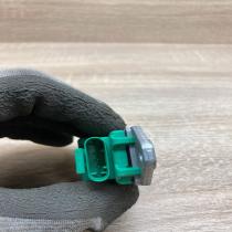 6900728   Airbag deployment crash/impact sensor BMW 5 E39