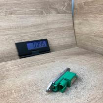6900728   Airbag deployment crash/impact sensor BMW 5 E39