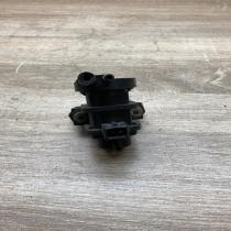 7700874659   Turbo solenoid valve Renault Scenic I