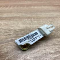 6919854   Airbag deployment crash/impact sensor Land Rover Range Rover L322
