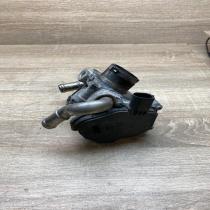 203612105   EGR valve Volkswagen PASSAT B8