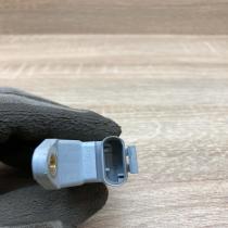 6911038 0285002064 Used Airbag deployment crash/impact sensor BMW 3 E46