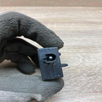 9181453 9181453 03  Aerial antenna amplifier BMW 1 F20 F21