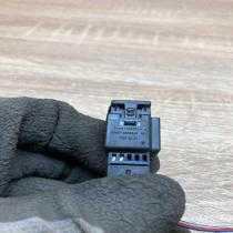 8352945 6909000  Plug wire BMW 3 E30