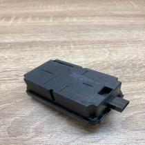 A2C53371500 3315 868 170612 Comfort/convenience module Opel Insignia A