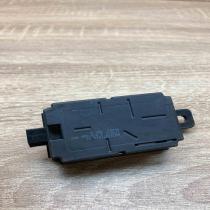 A2C53371500 3315 868 170612 Comfort/convenience module Opel Insignia A
