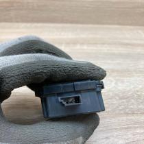 A2C53371500 3315 868 170612 Comfort/convenience module Opel Insignia A