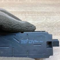 A2C53371500 3315 868 170612 Comfort/convenience module Opel Insignia A