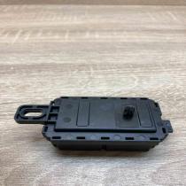 A2C53371500 3315 868 170612 Comfort/convenience module Opel Insignia A