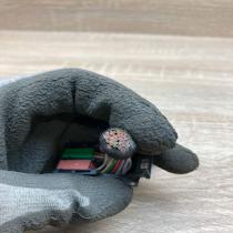953122   Plug wire Peugeot 2008 II