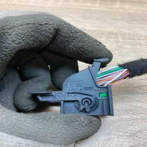 953122   Plug wire Peugeot 2008 II