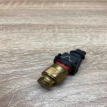 1741900  Water Coolant Coolant temperature sensor BMW 5 E39
