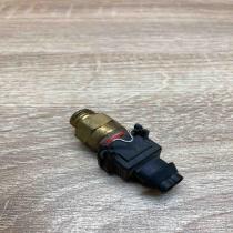 1741900  Water Coolant Coolant temperature sensor BMW 5 E39