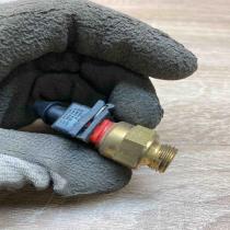 1741900  Water Coolant Coolant temperature sensor BMW 5 E39