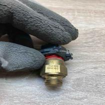 1741900  Water Coolant Coolant temperature sensor BMW 5 E39
