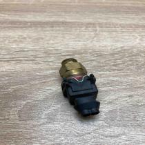 1741900  Water Coolant Coolant temperature sensor BMW 5 E39