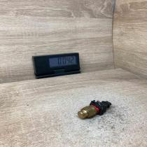 1741900  Water Coolant Coolant temperature sensor BMW 5 E39