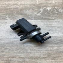 1H0906627 72190320  Turbo solenoid valve Seat Leon (1M)