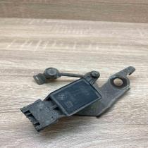 1093697 Main  Headlight/headlamp level sensor BMW 7 E65 E66