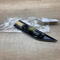 2K5949101   Front fender indicator light Volkswagen Caddy